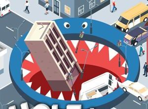 Hole.io