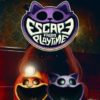 Escape Playtime: Mystery House