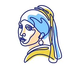 ArtWorkout